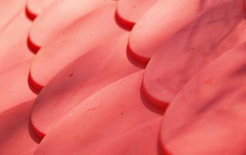 Llanbrynmair plastic roof costs
