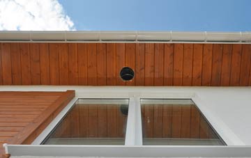 Llanbrynmair soffit repair quotes