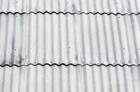 Llanbrynmair corrugated roof quotes