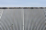find rated Llanbrynmair roofers