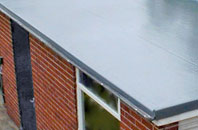 free Llanbrynmair flat roofing insulation quotes