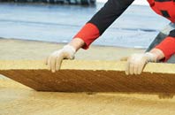 find rated Llanbrynmair roof insulation companies