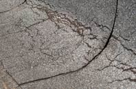 find rated Llanbrynmair flat roofing repair companies