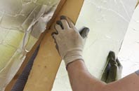 rated Llanbrynmair roof insulation companies