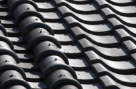 Llanbrynmair plastic roof quotes