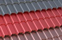 find rated Llanbrynmair plastic roofing companies