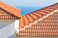 free Llanbrynmair roof tile quotes