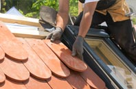 Llanbrynmair tiled roofing companies