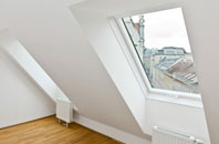 free Llanbrynmair roof window quotes