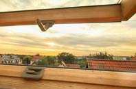 rated Llanbrynmair roof window companies