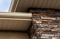 free Llanbrynmair soffit repair quotes
