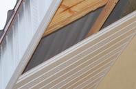 rated Llanbrynmair soffit repair companies