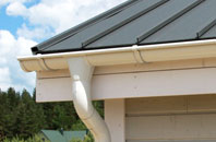 Llanbrynmair soffits