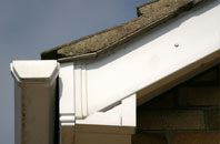 free Llanbrynmair soffit quotes