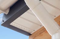 find rated Llanbrynmair soffit companies