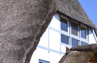 find rated Llanbrynmair thatchers